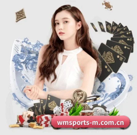 完美体育 APP 界面